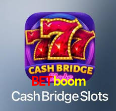 Betboom.Com