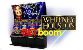Betboom.Com