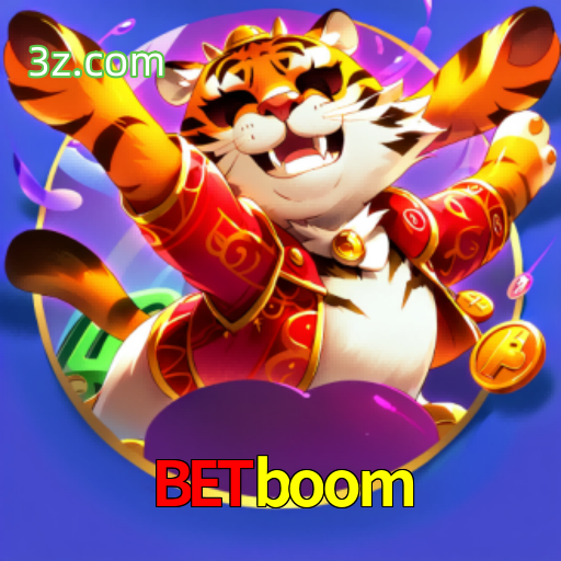 Betboom.Com